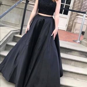 Prom/ Special Occassion dress